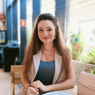 Наталья Струтинская | писатель