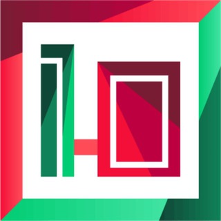 Общежитие #10 |НГТУ НЭТИ