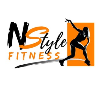 Натали Чехова✨Гибкое, стройное и здоровое тело