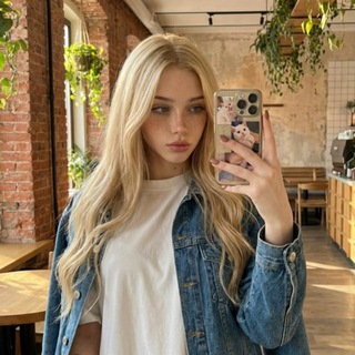 Записки Насти