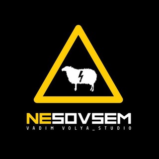 НЕ_СОВСЕМ СТУДИЯ кино+театр