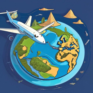 N-Live | Жизнь в Путешествии. Самуи Таиланд