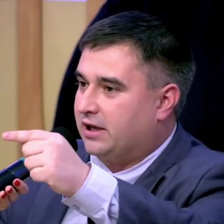 ЯКОВЛЕВ@Инфо