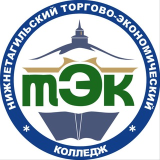 НТТЭК РЕАЛИТИ