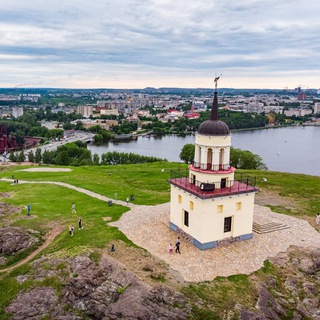 💬ТАГИЛ ЧАТ | ЧАТ НИЖНЕГО ТАГИЛА💬