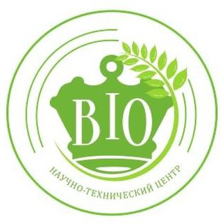 Научно-технический центр "БИО"