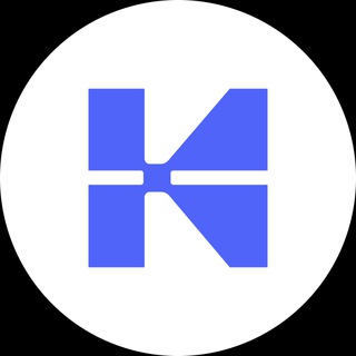 НТЦ Конструктор