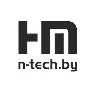 N-TECH | Надежная Техника