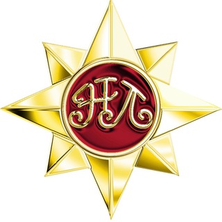 МАОУ «Лицей 38»