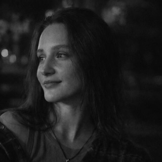 Познание души