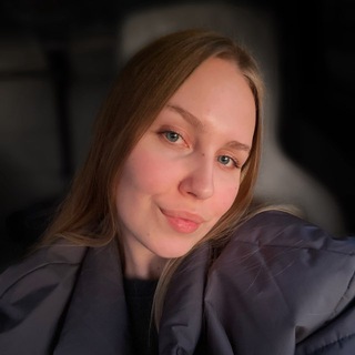 воронкино гнездо 🐦‍⬛