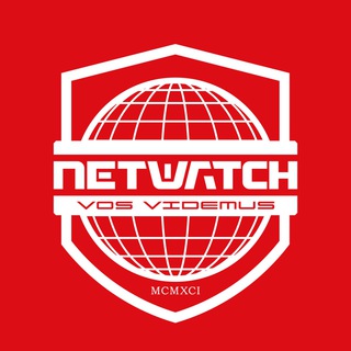 NETWATCH