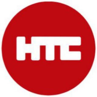 НТС | Новости Иркутска и Иркутской области