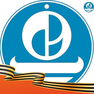 Набережночелнинский технологический техникум