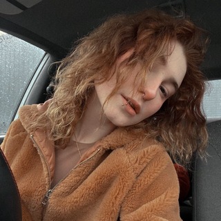 манчкин маням