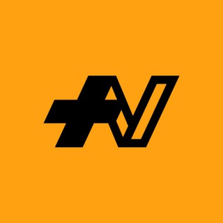 Network нанимает