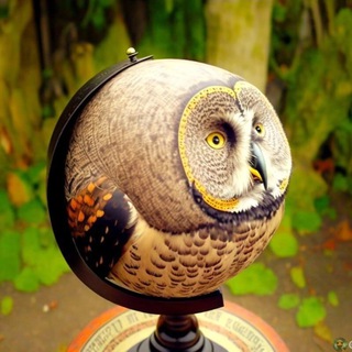 Ну ок, допустим by Франкель