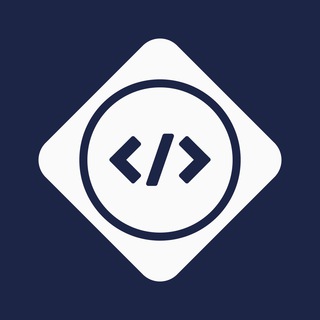 NU ACM Web Dev SIG