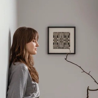 Алина Шведова | интерьеры и культура быта