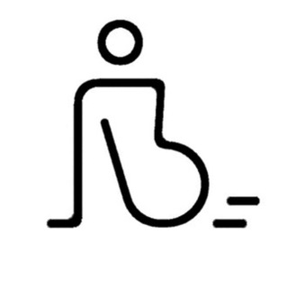 нюанс | живопись