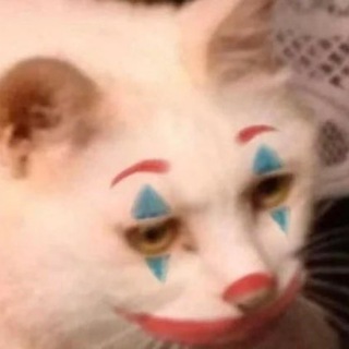 НУ АРТИСТКА