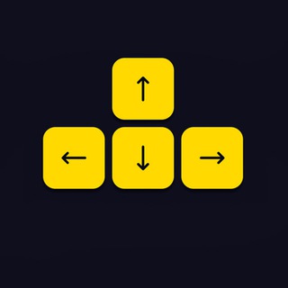 НУБЗ | Игры, кино и технологии