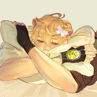 Nu carnival 🔞 гуляем