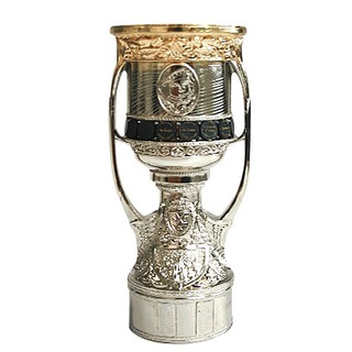 ХОККЕЙ РОССИИ l НХЛ l КХЛ