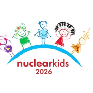 NucKids