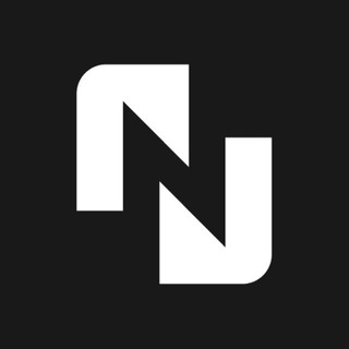 Ядреные новости