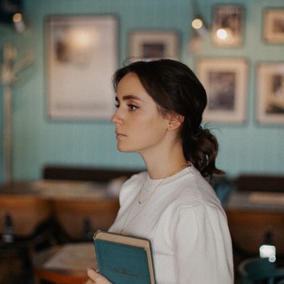 ну да, литра