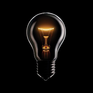 Зазеркалье 2.0