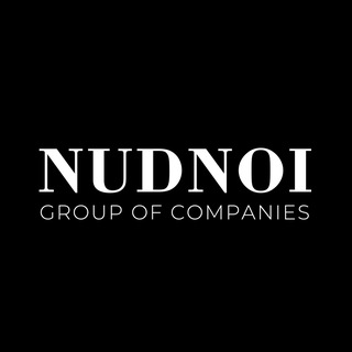 NUDNOI GROUP