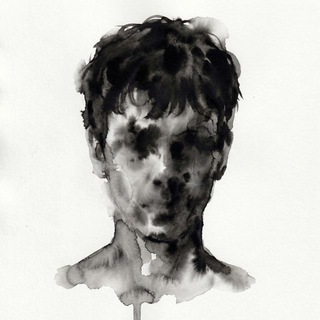 гоша нюдс бой