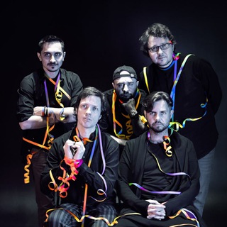 Панасовский/НуДыкЧё?