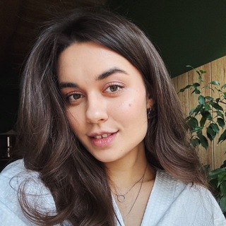 Kari Travel 📍 @nuevo_kari