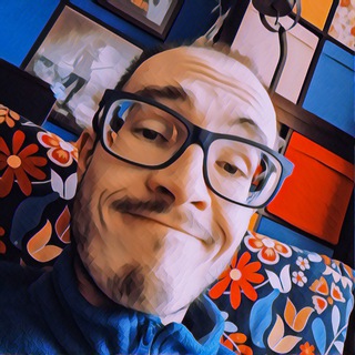 На связи Маркво