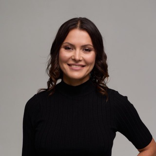 Айгуль Нугаева. Недвижимость в Краснодаре