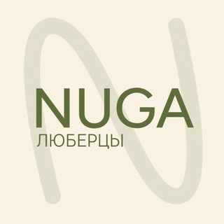 NUGA | Люберцы - студия растяжки и фитнеса