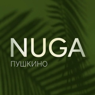 NUGA | Пушкино - студия растяжки и фитнеса