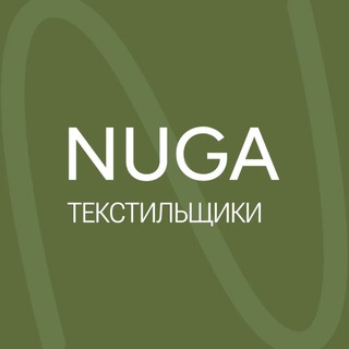 NUGA | Текстильщики - студия растяжки и фитнеса