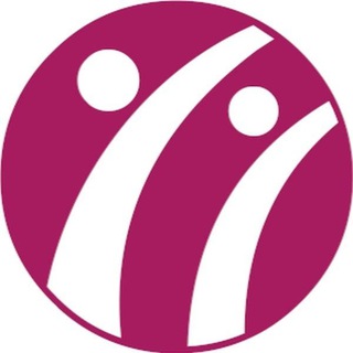 Нуга Бест Россия