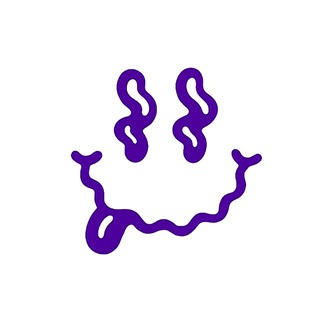 Нюхни & Бухни