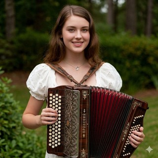 Ну-ка дайте мне БАЯН...