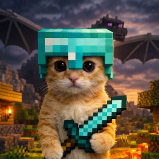 『 ❦Подвал Мурки ❦ 』