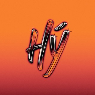 Не Усложняй | Кострома