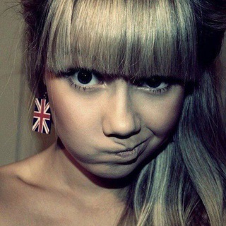 *..:: НуЛеВыЕ ::..* ᰔᩚ СтАйЛ))***