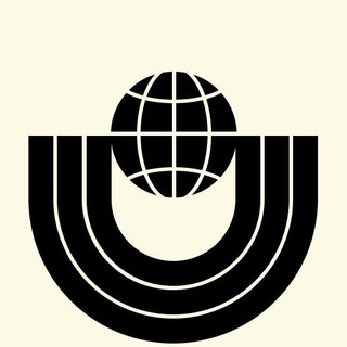 Без Трендов