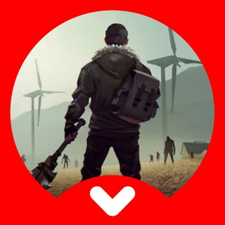 Скачать Ласт Дей взлом