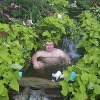 Барахолка 9 бомжей